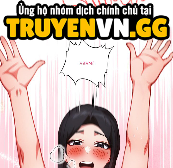Chuyển Động Tình Yêu Chap Chapter 13-Chuyển Động Tình Yêu - Next Chap 14