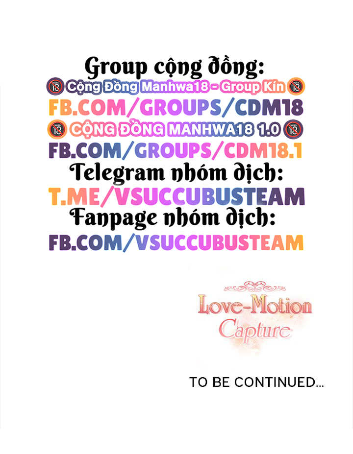 Chuyển Động Tình Yêu Chap Chapter 13-Chuyển Động Tình Yêu - Next Chap 14