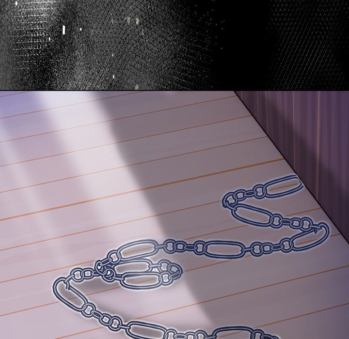 Chuyển Động Tình Yêu Chap Chapter 13-Chuyển Động Tình Yêu - Next Chap 14