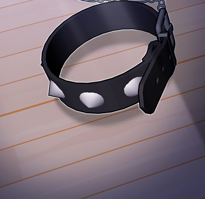 Chuyển Động Tình Yêu Chap Chapter 13-Chuyển Động Tình Yêu - Next Chap 14