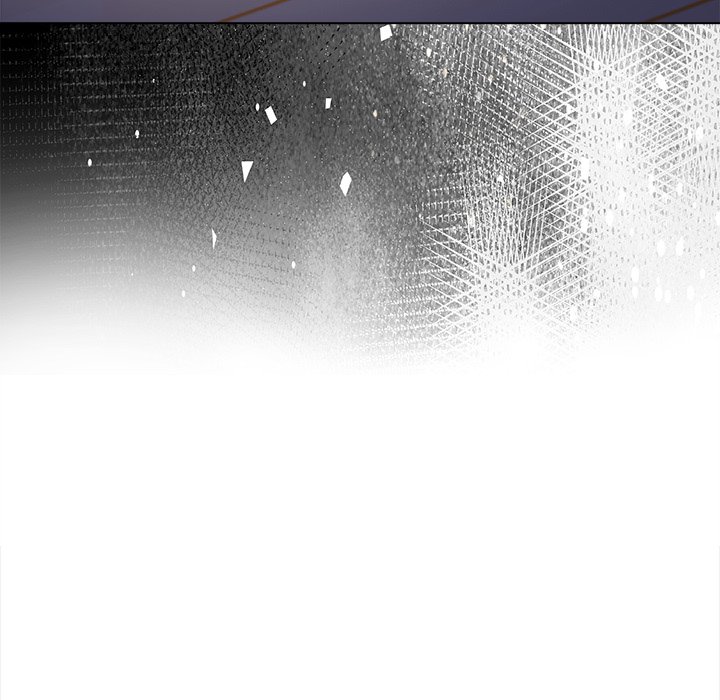 Chuyển Động Tình Yêu Chap Chapter 13-Chuyển Động Tình Yêu - Next Chap 14