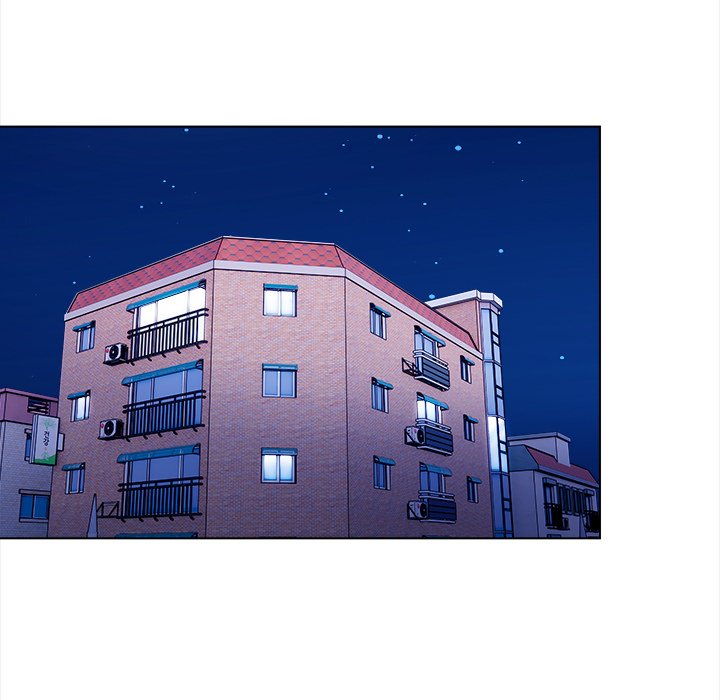 Chuyển Động Tình Yêu Chap Chapter 13-Chuyển Động Tình Yêu - Next Chap 14