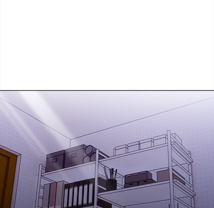 Chuyển Động Tình Yêu Chap Chapter 13-Chuyển Động Tình Yêu - Next Chap 14