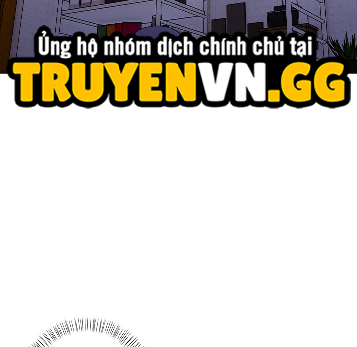 Chuyển Động Tình Yêu Chap Chapter 13-Chuyển Động Tình Yêu - Next Chap 14