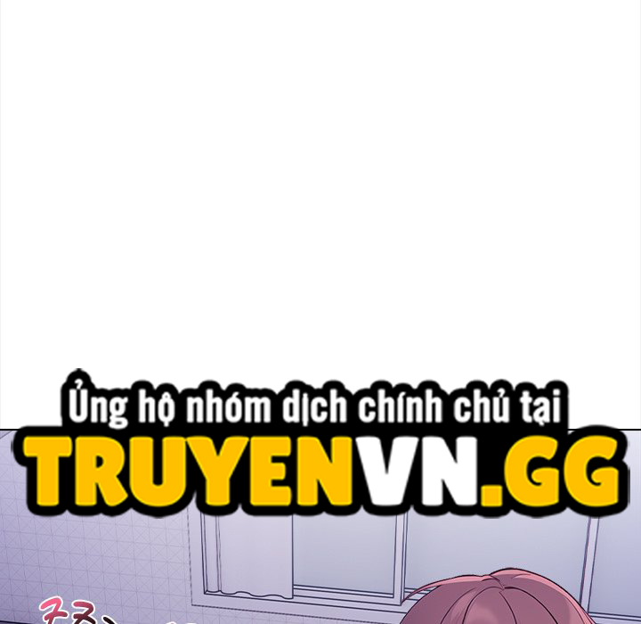 Chuyển Động Tình Yêu Chap Chapter 13-Chuyển Động Tình Yêu - Next Chap 14