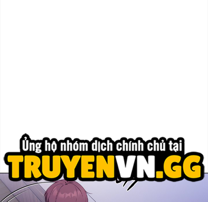 Chuyển Động Tình Yêu Chap Chapter 13-Chuyển Động Tình Yêu - Next Chap 14