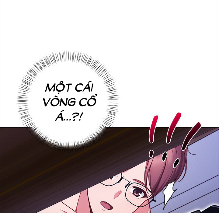 Chuyển Động Tình Yêu Chap Chapter 13-Chuyển Động Tình Yêu - Next Chap 14