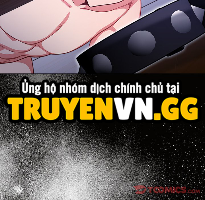 Chuyển Động Tình Yêu Chap Chapter 13-Chuyển Động Tình Yêu - Next Chap 14