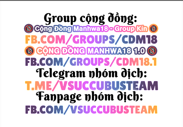 Chuyển Động Tình Yêu Chap Chapter 13-Chuyển Động Tình Yêu - Next Chap 14