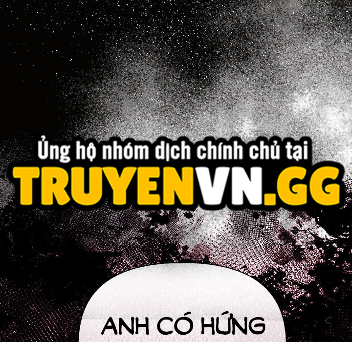 Chuyển Động Tình Yêu Chap Chapter 13-Chuyển Động Tình Yêu - Next Chap 14