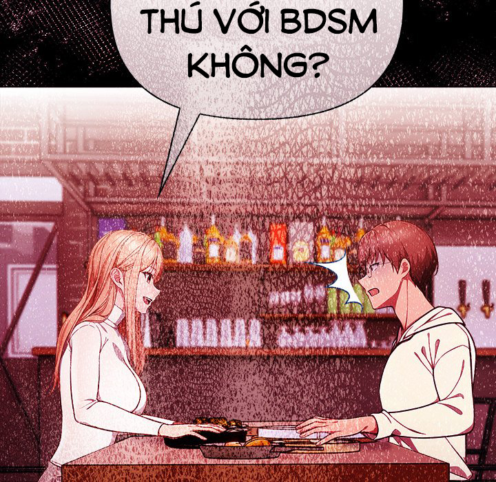 Chuyển Động Tình Yêu Chap Chapter 13-Chuyển Động Tình Yêu - Next Chap 14