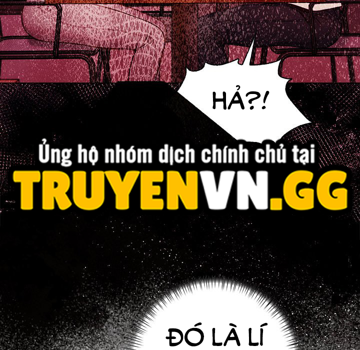 Chuyển Động Tình Yêu Chap Chapter 13-Chuyển Động Tình Yêu - Next Chap 14