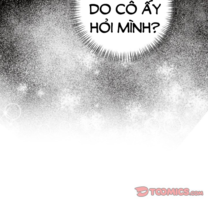 Chuyển Động Tình Yêu Chap Chapter 13-Chuyển Động Tình Yêu - Next Chap 14