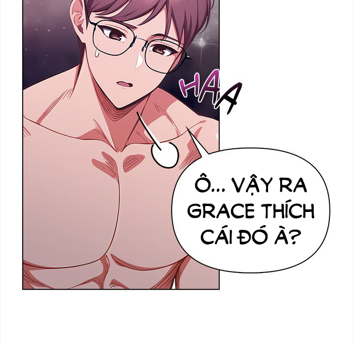 Chuyển Động Tình Yêu Chap Chapter 13-Chuyển Động Tình Yêu - Next Chap 14