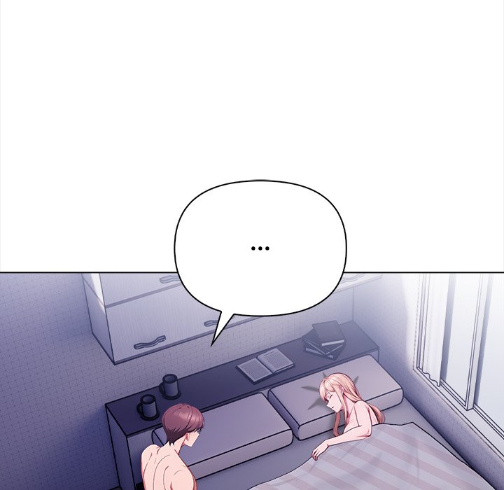 Chuyển Động Tình Yêu Chap Chapter 13-Chuyển Động Tình Yêu - Next Chap 14