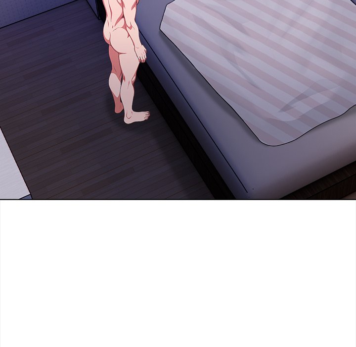 Chuyển Động Tình Yêu Chap Chapter 13-Chuyển Động Tình Yêu - Next Chap 14