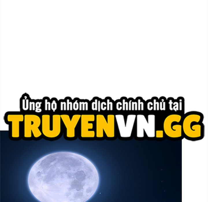 Chuyển Động Tình Yêu Chap Chapter 13-Chuyển Động Tình Yêu - Next Chap 14
