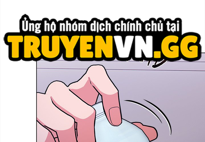 Chuyển Động Tình Yêu Chap Chapter 13-Chuyển Động Tình Yêu - Next Chap 14