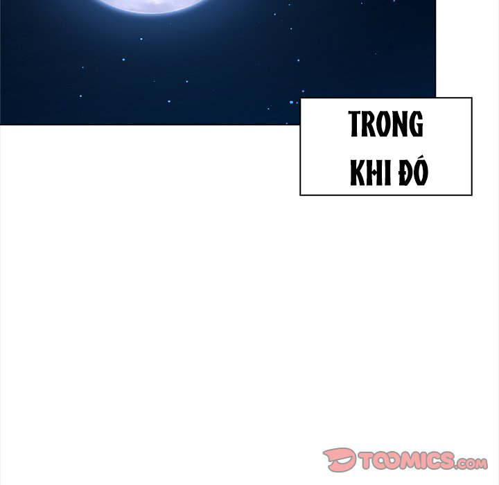 Chuyển Động Tình Yêu Chap Chapter 13-Chuyển Động Tình Yêu - Next Chap 14