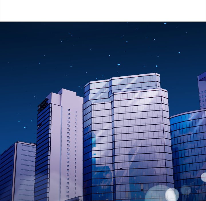 Chuyển Động Tình Yêu Chap Chapter 13-Chuyển Động Tình Yêu - Next Chap 14