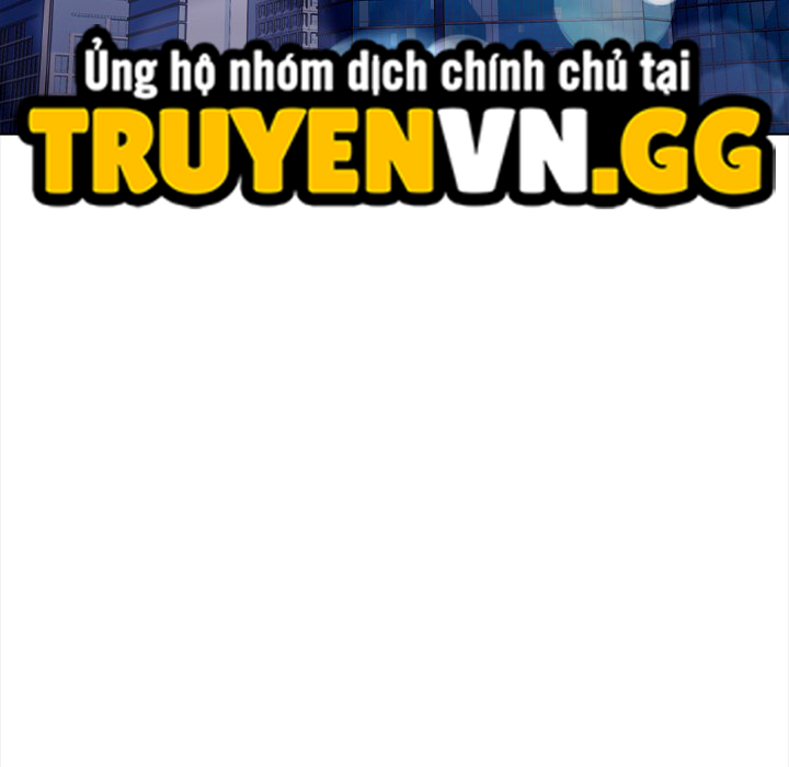 Chuyển Động Tình Yêu Chap Chapter 13-Chuyển Động Tình Yêu - Next Chap 14