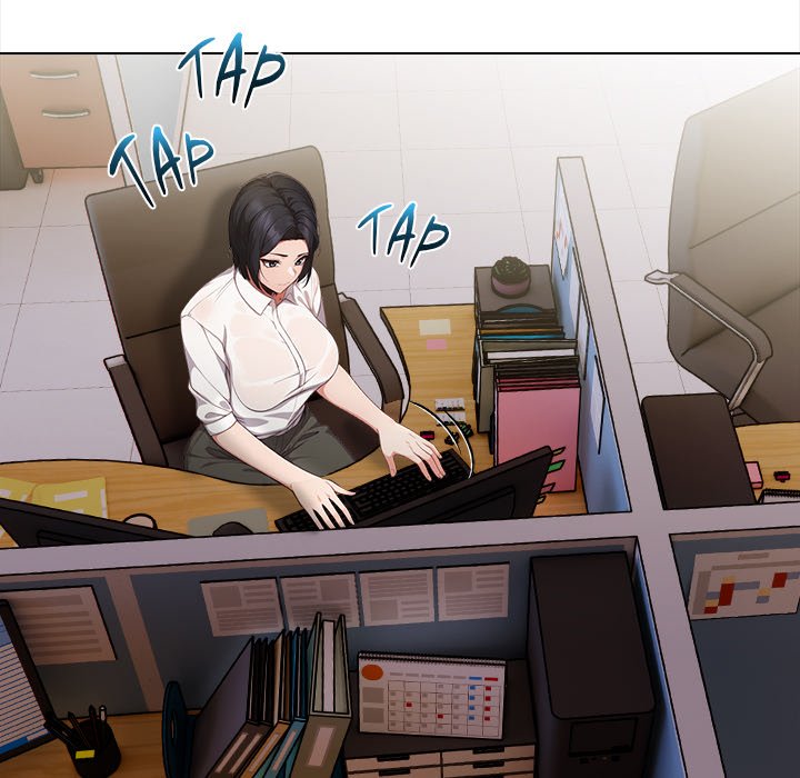 Chuyển Động Tình Yêu Chap Chapter 13-Chuyển Động Tình Yêu - Next Chap 14