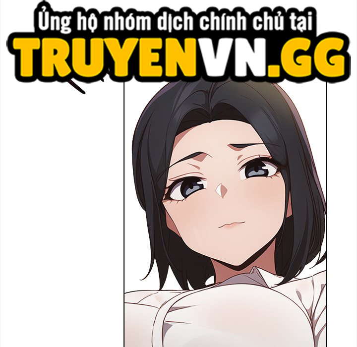 Chuyển Động Tình Yêu Chap Chapter 13-Chuyển Động Tình Yêu - Next Chap 14