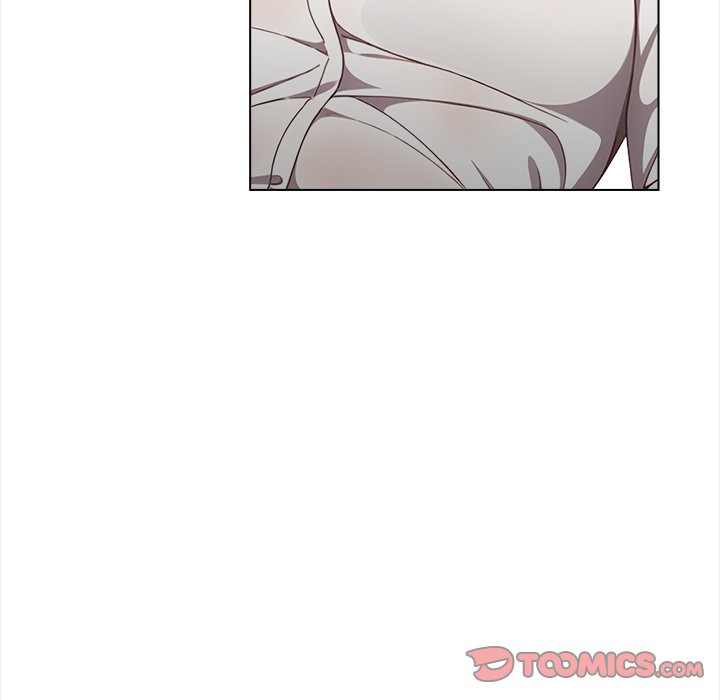 Chuyển Động Tình Yêu Chap Chapter 13-Chuyển Động Tình Yêu - Next Chap 14