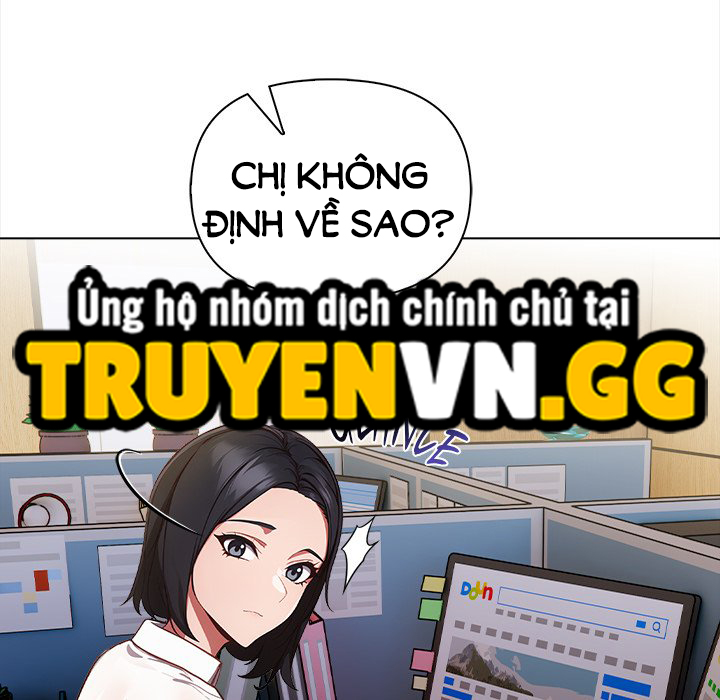 Chuyển Động Tình Yêu Chap Chapter 13-Chuyển Động Tình Yêu - Next Chap 14