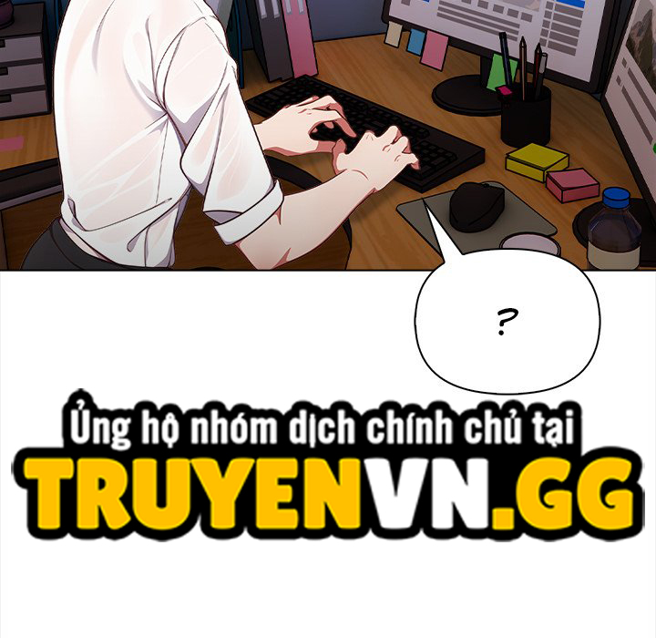 Chuyển Động Tình Yêu Chap Chapter 13-Chuyển Động Tình Yêu - Next Chap 14