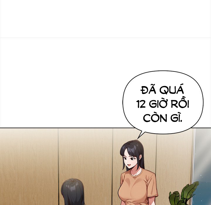 Chuyển Động Tình Yêu Chap Chapter 13-Chuyển Động Tình Yêu - Next Chap 14