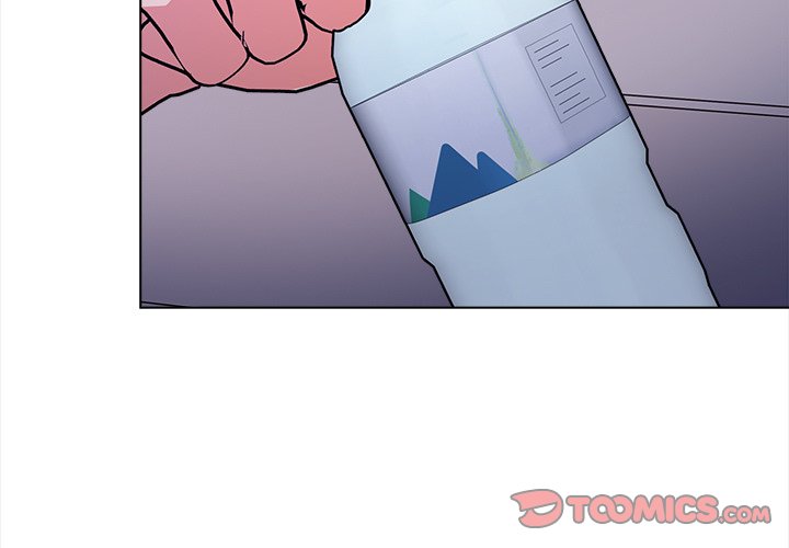 Chuyển Động Tình Yêu Chap Chapter 13-Chuyển Động Tình Yêu - Next Chap 14