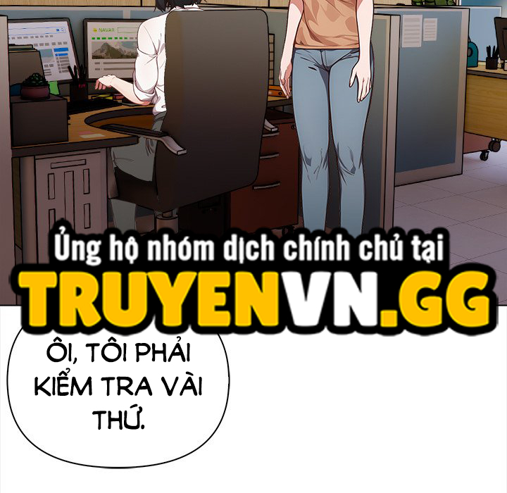 Chuyển Động Tình Yêu Chap Chapter 13-Chuyển Động Tình Yêu - Next Chap 14