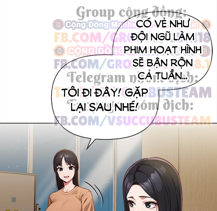 Chuyển Động Tình Yêu Chap Chapter 13-Chuyển Động Tình Yêu - Next Chap 14