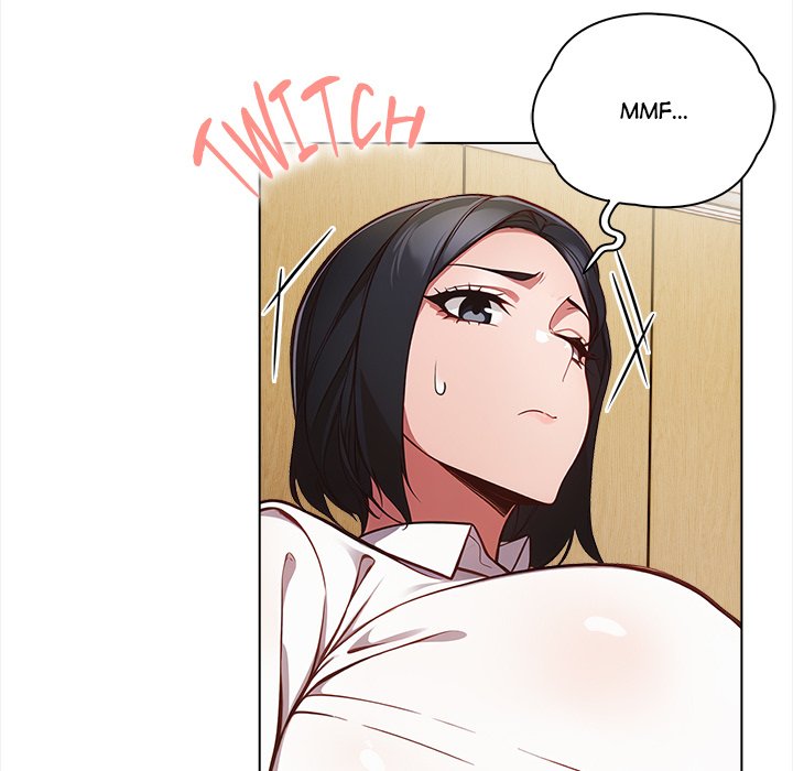 Chuyển Động Tình Yêu Chap Chapter 13-Chuyển Động Tình Yêu - Next Chap 14