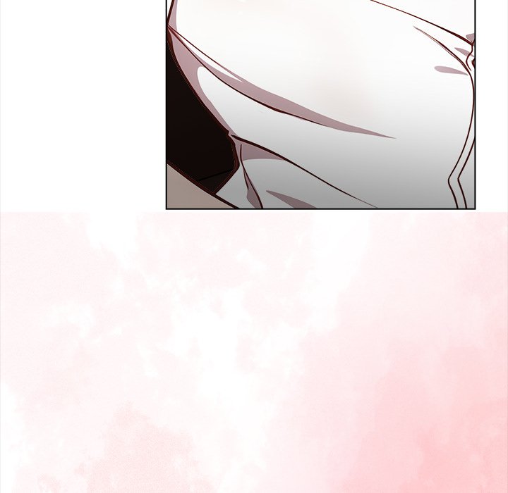 Chuyển Động Tình Yêu Chap Chapter 13-Chuyển Động Tình Yêu - Next Chap 14