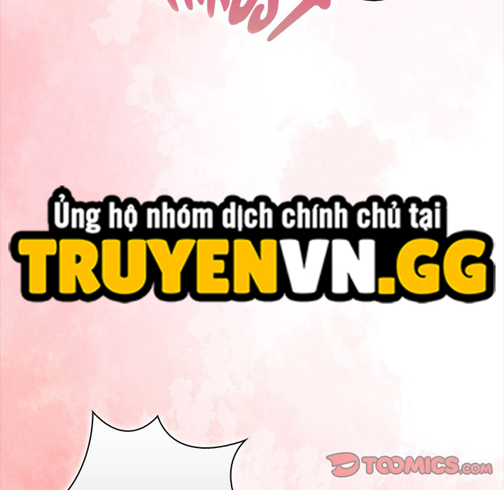 Chuyển Động Tình Yêu Chap Chapter 13-Chuyển Động Tình Yêu - Next Chap 14