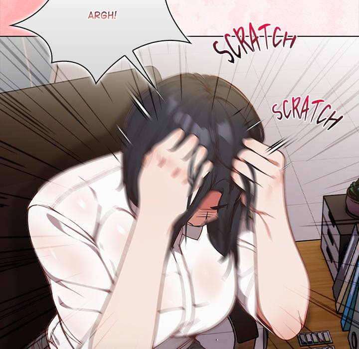 Chuyển Động Tình Yêu Chap Chapter 13-Chuyển Động Tình Yêu - Next Chap 14