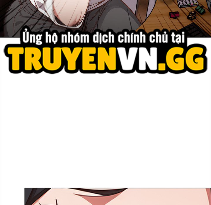 Chuyển Động Tình Yêu Chap Chapter 13-Chuyển Động Tình Yêu - Next Chap 14