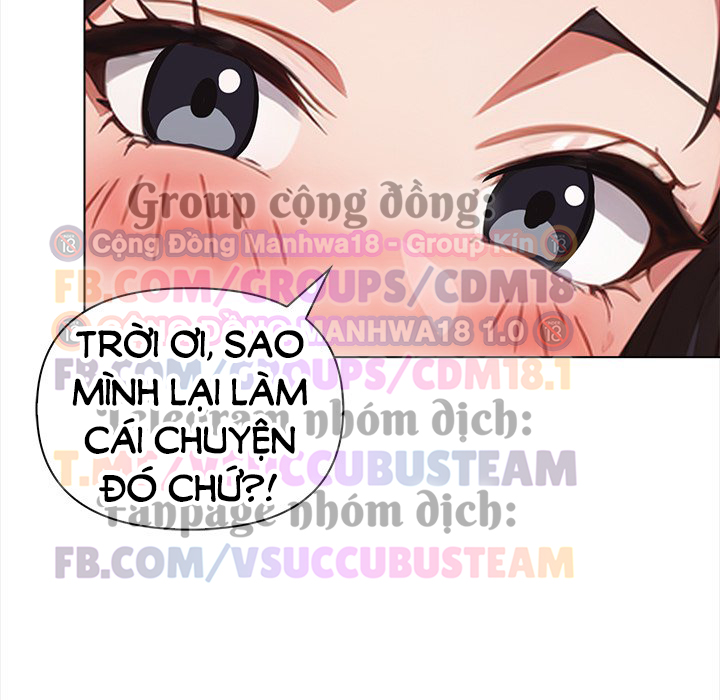 Chuyển Động Tình Yêu Chap Chapter 13-Chuyển Động Tình Yêu - Next Chap 14