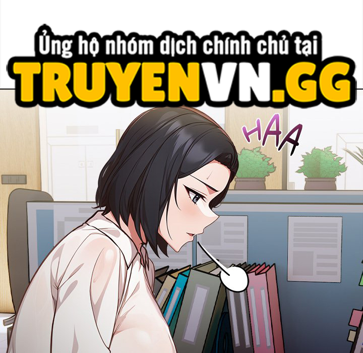 Chuyển Động Tình Yêu Chap Chapter 13-Chuyển Động Tình Yêu - Next Chap 14