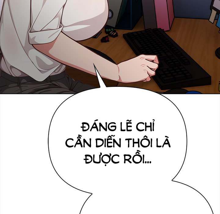 Chuyển Động Tình Yêu Chap Chapter 13-Chuyển Động Tình Yêu - Next Chap 14