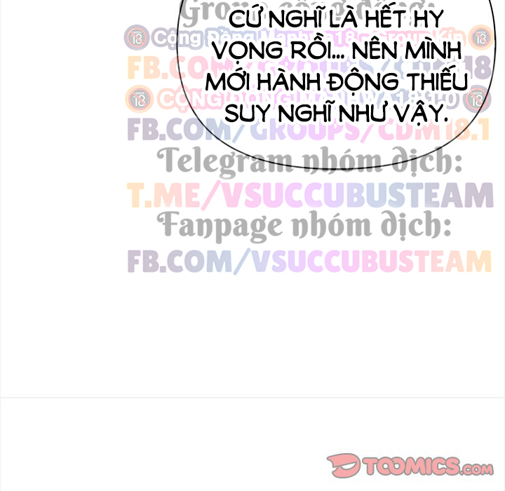 Chuyển Động Tình Yêu Chap Chapter 13-Chuyển Động Tình Yêu - Next Chap 14