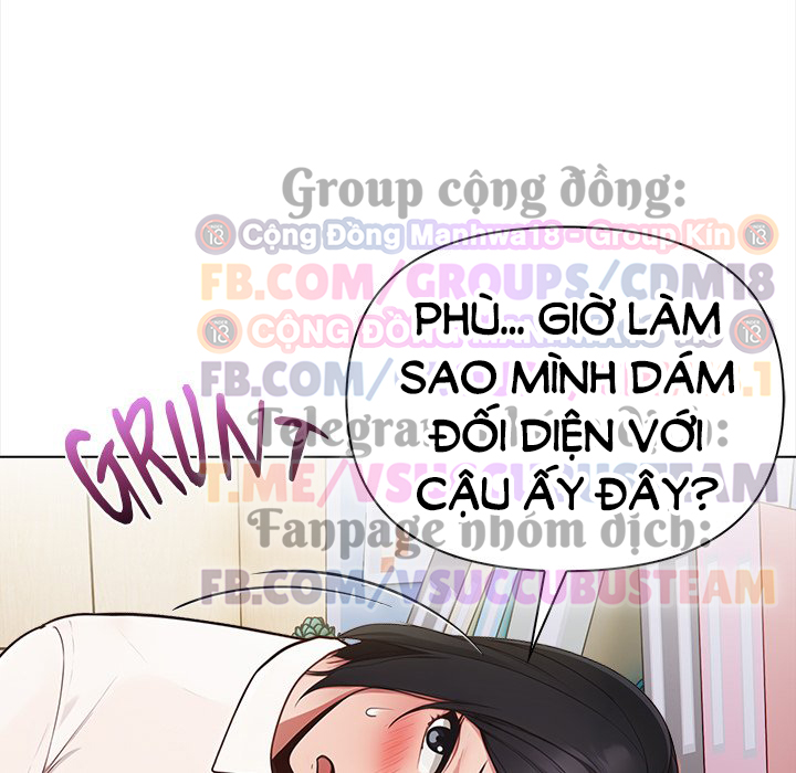 Chuyển Động Tình Yêu Chap Chapter 13-Chuyển Động Tình Yêu - Next Chap 14