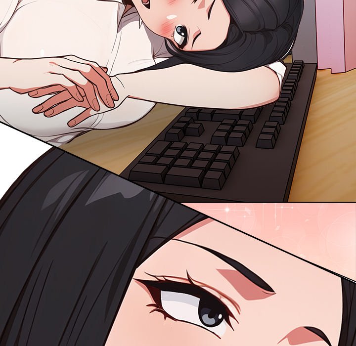 Chuyển Động Tình Yêu Chap Chapter 13-Chuyển Động Tình Yêu - Next Chap 14