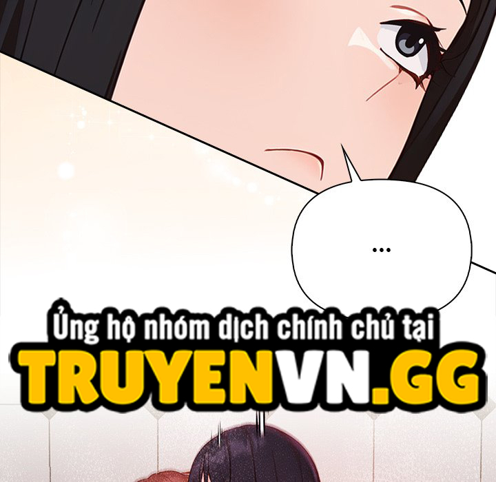 Chuyển Động Tình Yêu Chap Chapter 13-Chuyển Động Tình Yêu - Next Chap 14