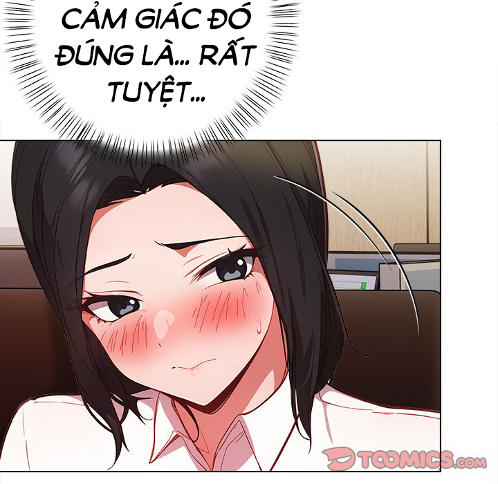 Chuyển Động Tình Yêu Chap Chapter 13-Chuyển Động Tình Yêu - Next Chap 14