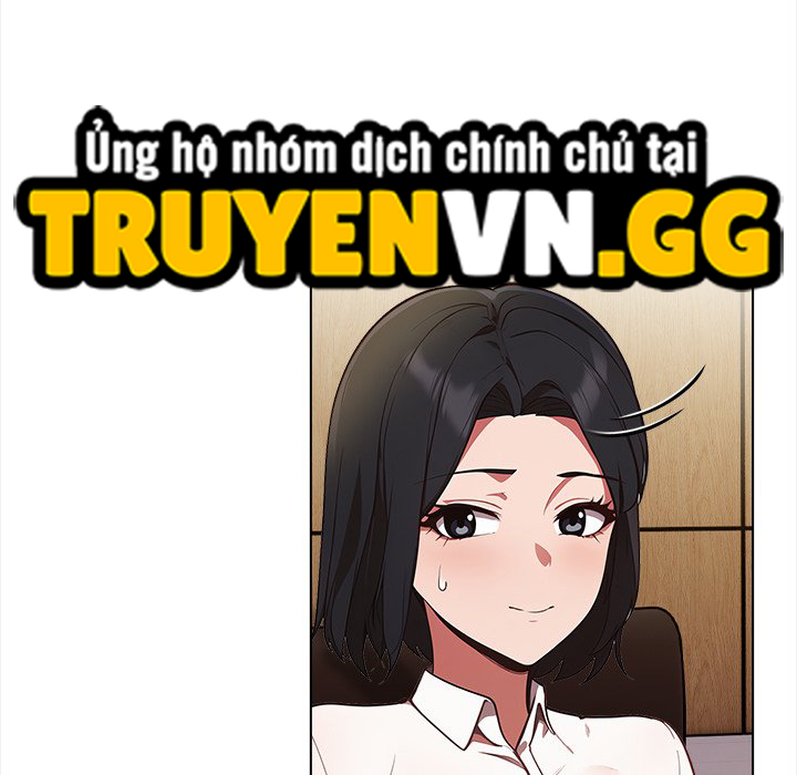 Chuyển Động Tình Yêu Chap Chapter 13-Chuyển Động Tình Yêu - Next Chap 14