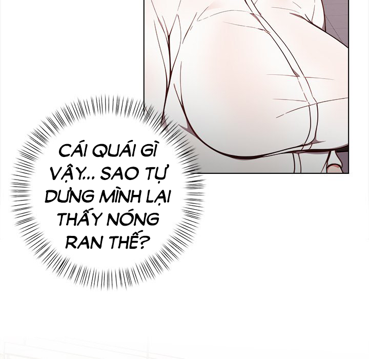 Chuyển Động Tình Yêu Chap Chapter 13-Chuyển Động Tình Yêu - Next Chap 14