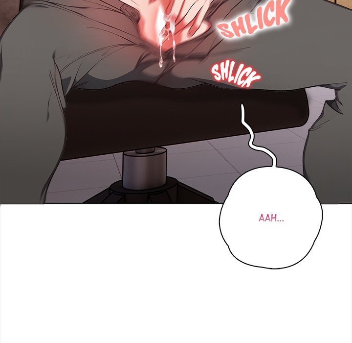 Chuyển Động Tình Yêu Chap Chapter 13-Chuyển Động Tình Yêu - Next Chap 14